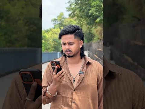 Sab ladki paissa ka bhuki nahi hoti hai ❤️💯 #love #emotional #trendingshorts #viralvideo #explore