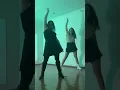 Download Lagu SG (Sexy Girl) Dj Snake, Ozuna, TheeStallion. Lalisa  Dance Cover #shorts
