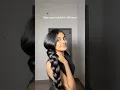 Tried Hair Gummies biotin-rich Safe natural perfect for hair fall