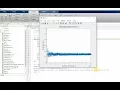 Part 2 Monte Carlo Simulations in MATLAB Tutorial