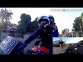 Download Lagu aku kamu dan samudra Versi Motovlog song by Rebillion Rose