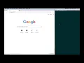 Learn React Hooks 1 Introducing React and React Hooks