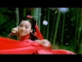 Lagu Ode to The Coral - Liu Zi Ling