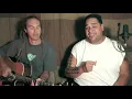 Natural Vibrations - Make You Stay