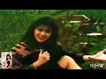 Download Lagu Ita Purnamasari - Anak Kampus (1990) Original Video