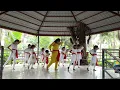 Download Lagu Radha kaise na jale easy dance steps