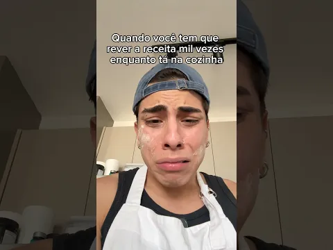 Toda vez 😂