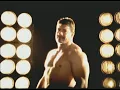 Download Lagu Eddie Guerrero's 2005 v1 Titantron Entrance Video feat. \