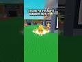 Download Lagu Stealing Players Rarest Brainrots Part 12 😭 | Roblox Steal A Brainrot