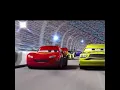Lightining Meme Template Cars Movie Meme Template