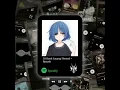 Download Lagu Dj Lagu Booh Sayang Slowed +Reverb #beranda #lagu