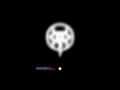 Download Lagu Biosphere - Microgravity (1992) FULL REMASTERED ALBUM