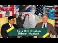 Download Lagu Ini Humor Gus Dur tentang PRESIDEN AMERIKA yang Bikin Ngakak Bill Clinton