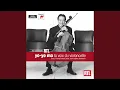 Download Lagu Sonata in A Major for Violin and Piano, FWV 8 (Arr. for Cello and Piano) : I. Allegretto ben...