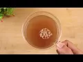 Download Lagu Ginger and cinnamon powder recipe