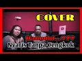 Download Lagu Lagu Dangdut Lawas  Cover by. Afdy James Siallagan  Record Keyboard YAMAHA Psr-S975