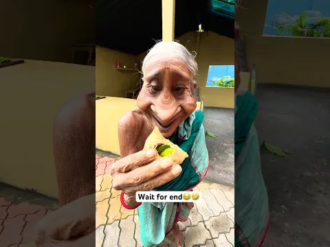 Tom 🍓Jerry (Grandpa&Grandma)Don't Miss the End🤣🎈 #shorts
