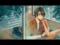 雨とカプチーノ  / 甲斐田晴 (cover) 【歌ってみた】