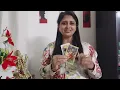 TAURUS YOU VS THEM NO CONTACT TIMELESS COLLECTIVE READING HINDI 2026