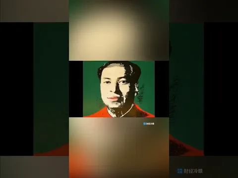 做视频的真是天才,不服请看…..