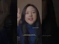 Lagu Price Tag  - Jessie J Cover heyitsAngelia Lyrics Terjemah #cover #pricetag #lyricvideo #music