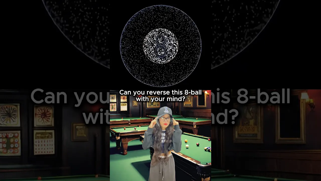 #alastor