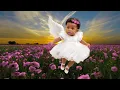 Celebrating the life of D nya Bristol of Richland Park on 15th August 2026