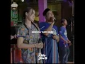 Download Lagu LAGU VIRAL MOCO KORAN SARUNGAN BLONJO DASTERAN #fendik #yeniinka #mendungtanpoudan