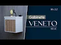 Vídeo do produto Vídeo do produto
