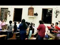Download Lagu OPO WANANATASE // Lagu Daerah Minahasa /// Geladi 1 Koor Malam Natal #lagudaerah #minahasa