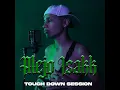 Touch Down (Session)
