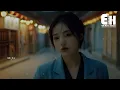 魚蛋 - 寫給一個人『無人時若是寂寞在我身邊當情人好嗎？你有勇氣哪怕傷心這樣亦不差，如何形式我都不會怕，任我一晚牽手可以嗎？』【動態歌詞MV】