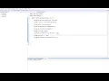 Wali Siddiqui JAVA Assignment 3