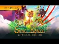 Download Lagu DONGENG SANG KANCIL - Official Trailer (In Cinemas 🇲🇾 26 Dis 2024)