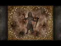 RSMS Remaster - Minstrel s Tale Mirsa and Aldora
