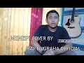 Download Lagu #menepi #ngatmombilung    MENEPI | NGATMOMBILUNG | cover by Ray Hilman