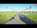 Blackfoot Veterans Cemetery