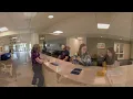 MS Gulf Coast Community College v2