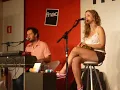 Amado - Marcelo Jeneci