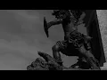 The Stranglers - Golden Brown (last part slowed edit)