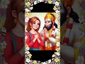 Download Lagu ये जो धूप के है संग संग छाया बाबा तेरी दया#shorts #trending #viralshort#youtubeshorts #ram #hanuman
