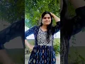 Download Lagu Geeta geyaradhu ❤️ #trendingshorts #folks #villagefolksongs #villagefolk #viralshort