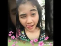 Download Lagu Ungu- Tanpa hadirmu