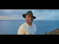 Nacho - Alabare Tu Nombre (Video Oficial) Para Dios Todo