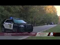 Four people found dead at Inman home another person dies at hospital coroner says