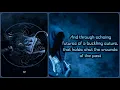 Sleep Token - Fall For Me [Lyrics on screen]