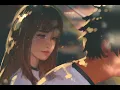 Naina (Slowed + Reverb) || Sona Mohapatra x Armaan Malik || Khoobsurat 🎧