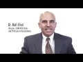 CSUN VITA Clinic Promo
