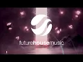 Coldplay & Zerb - feelslikeimfallinginlove