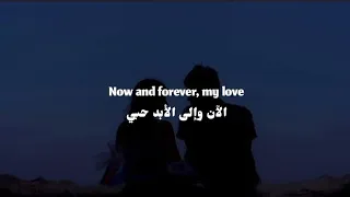 مترجمة No Promises Shayne Ward  مترجمة No Promises Shayne Ward